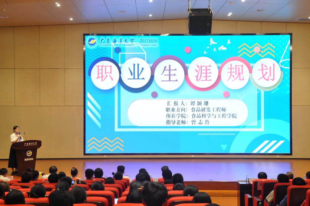 92F7697AB79D8F540F4904A2FA0_727FD8C2_1714B 92F7697AB79D8F540F4904A2FA0_727FD8C2_1714B