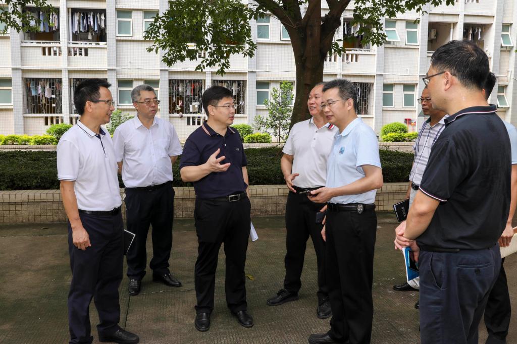 BAEA47B0839B561889D14A9561A_0F77C476_1F2D1