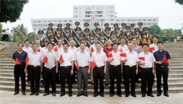 1538359566867735.jpg 1538359566867735.jpg