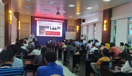 ��ҳ|�Ϲ�NG28��������Ʒ��ʵ������