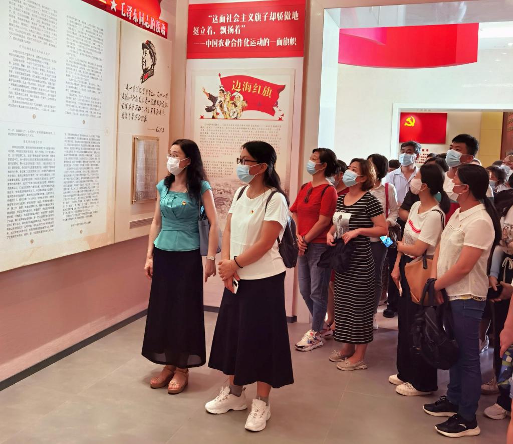 50373F91898FA53159AAA1E774E_919D44B3_1EA28 50373F91898FA53159AAA1E774E_919D44B3_1EA28