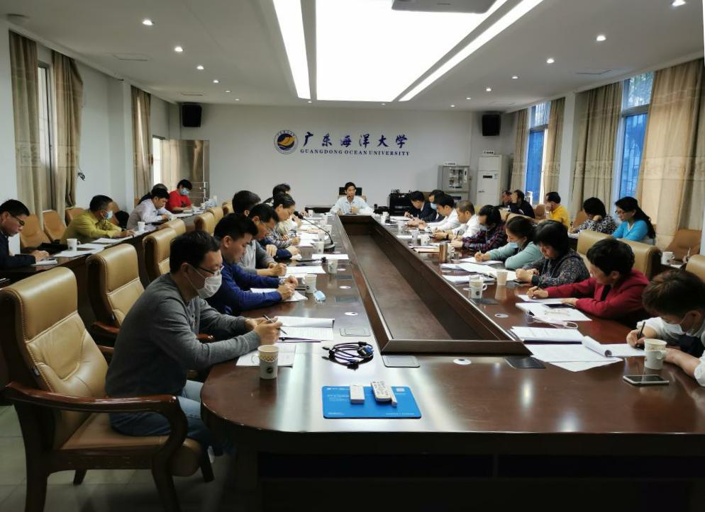 1185711A3004AB6C823B5C93246_7EDE15A8_1678D