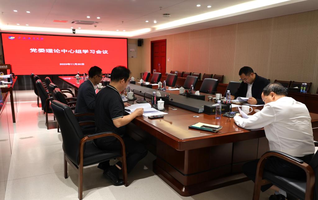 151034BD7B9025675EC09AF67D2_77F67ADB_14DC2 151034BD7B9025675EC09AF67D2_77F67ADB_14DC2