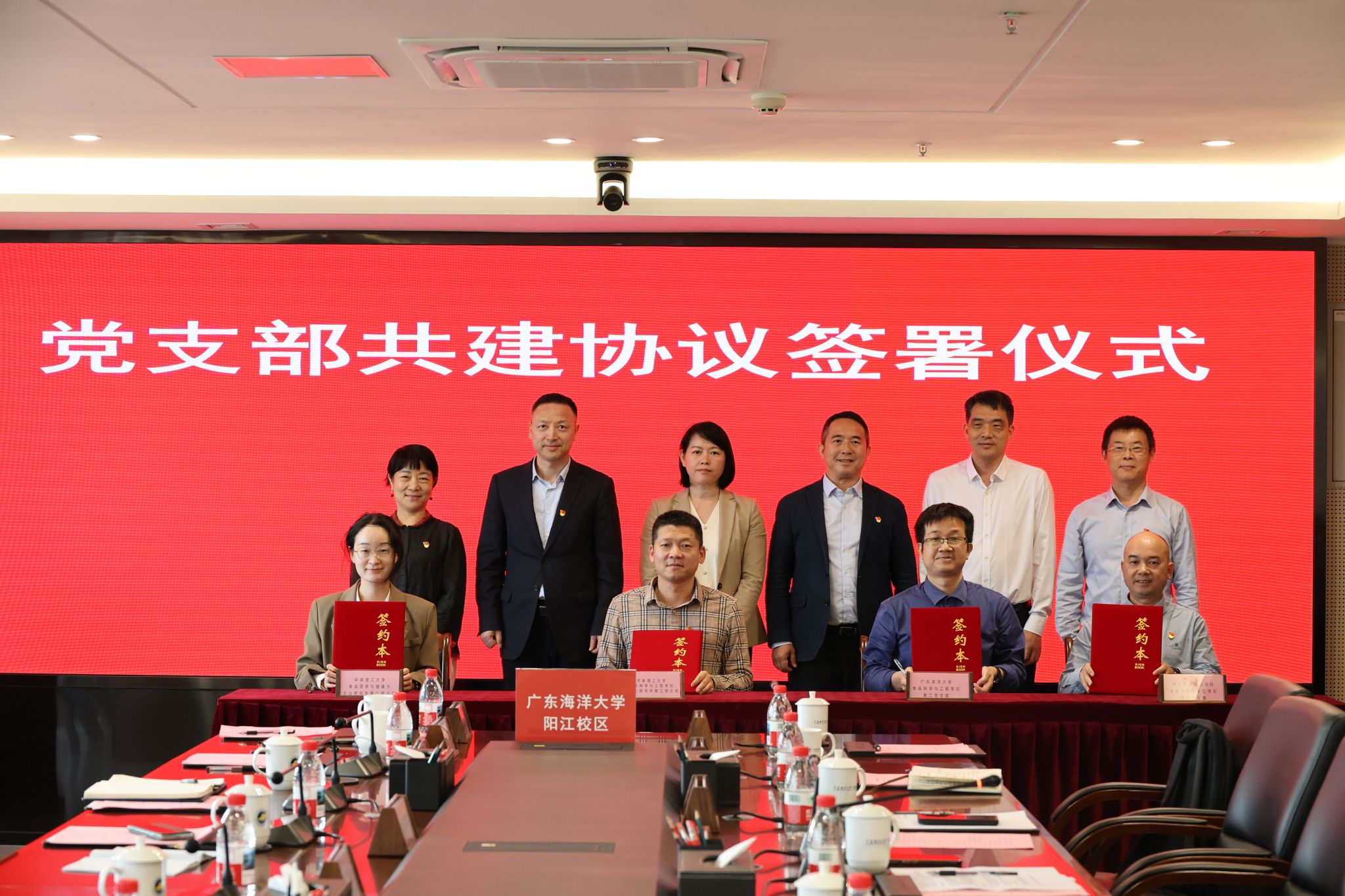 5C6BD9BA24B05CE225DED99ACDE_B7EA57EF_5B86F