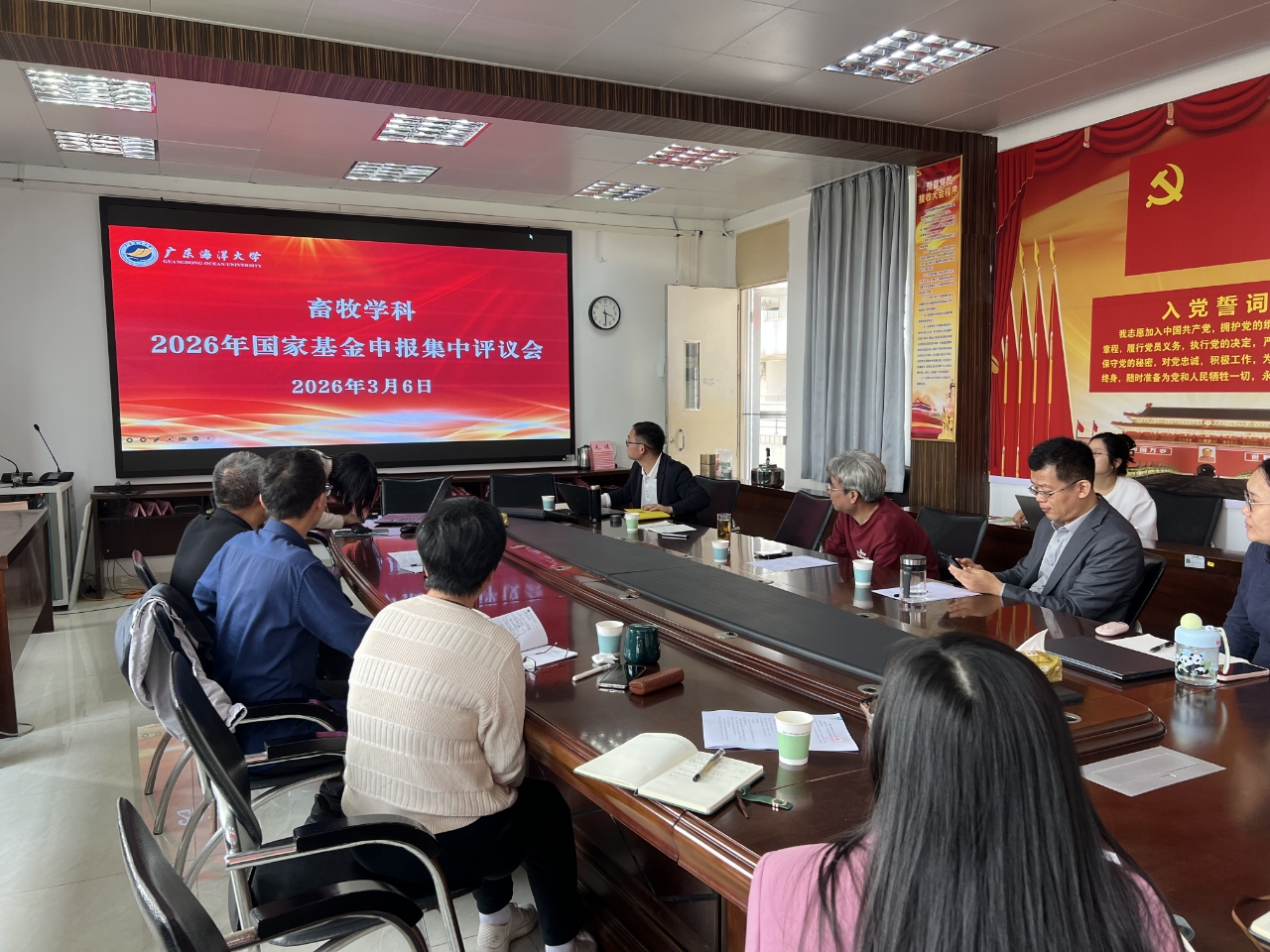 8987131D32C477AE6BBCBAF87EA_451EB71C_D6F09