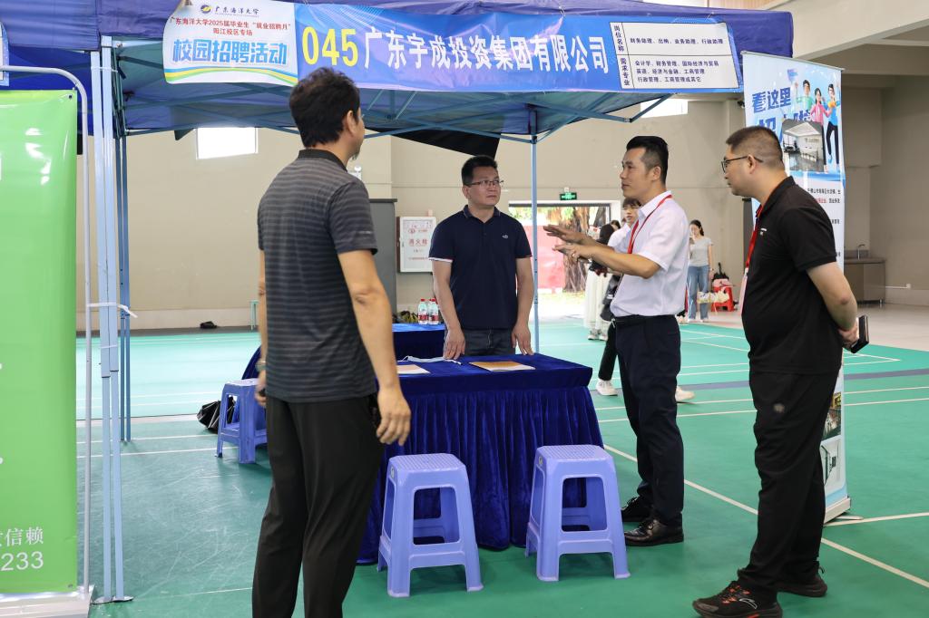 BDCC67F595D8E352FA49C1377E0_77861656_185F7