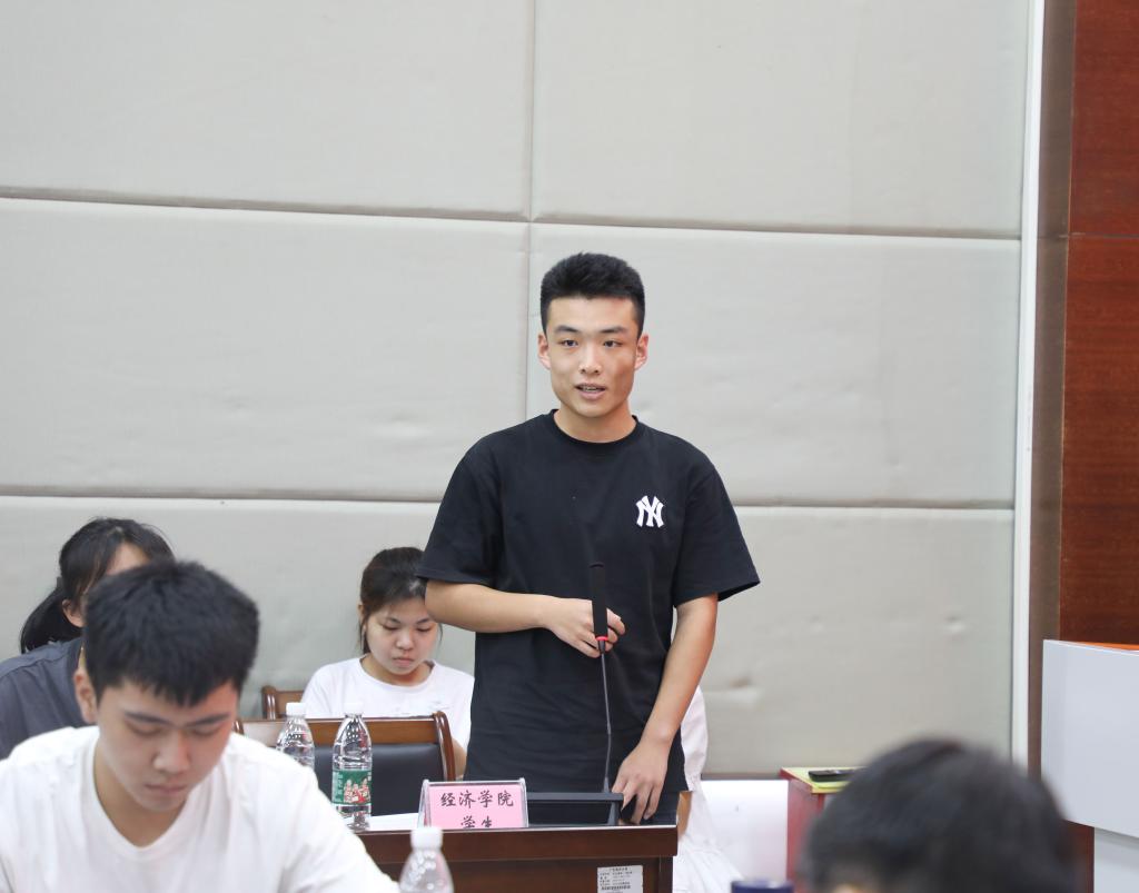 B6A2984ED8BC21AB1D2DEAED45F_2B97EACC_D738 B6A2984ED8BC21AB1D2DEAED45F_2B97EACC_D738