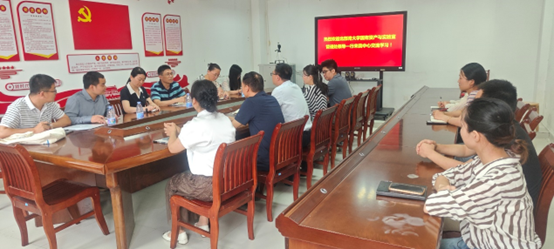 ��ҳ|�Ϲ�NG28��������Ʒ��ʵ������