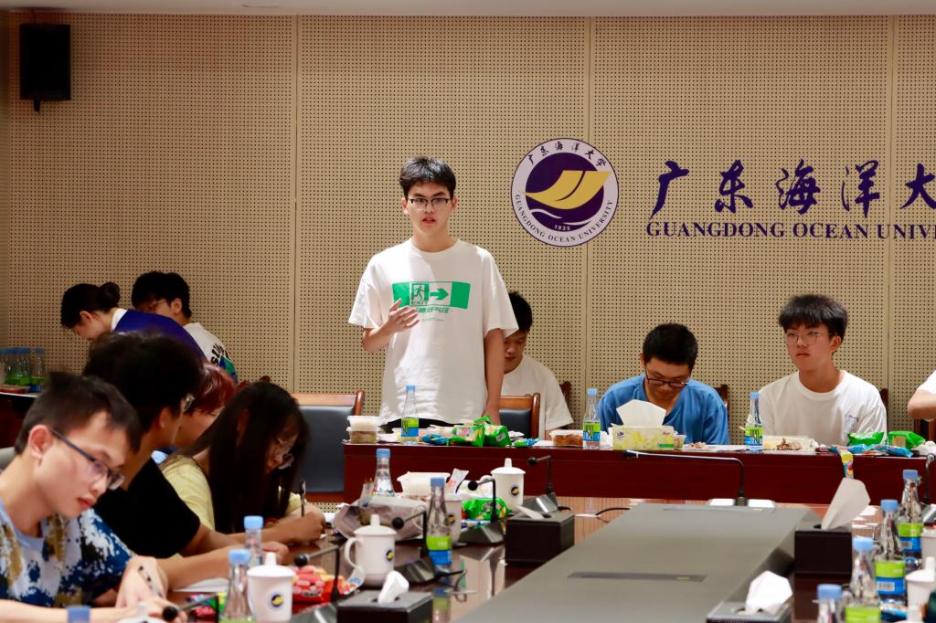 7788AA113151321D8242804864A_83F8C004_2699F