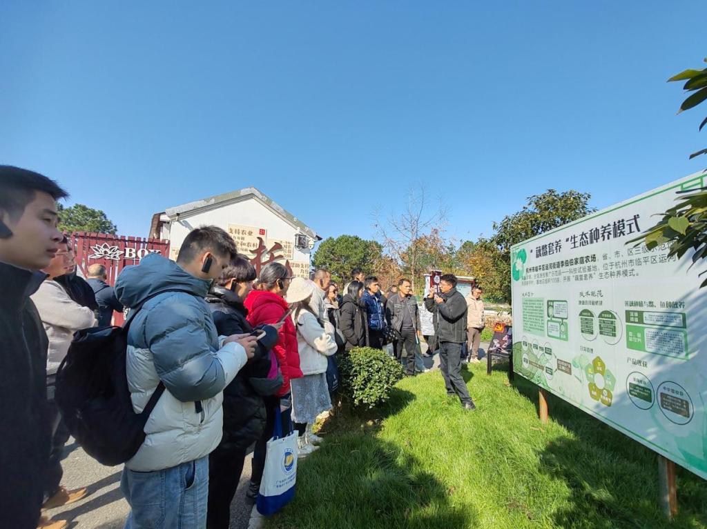 6C4441ABF80B92F5614DE9DF115_6BD37916_1C435