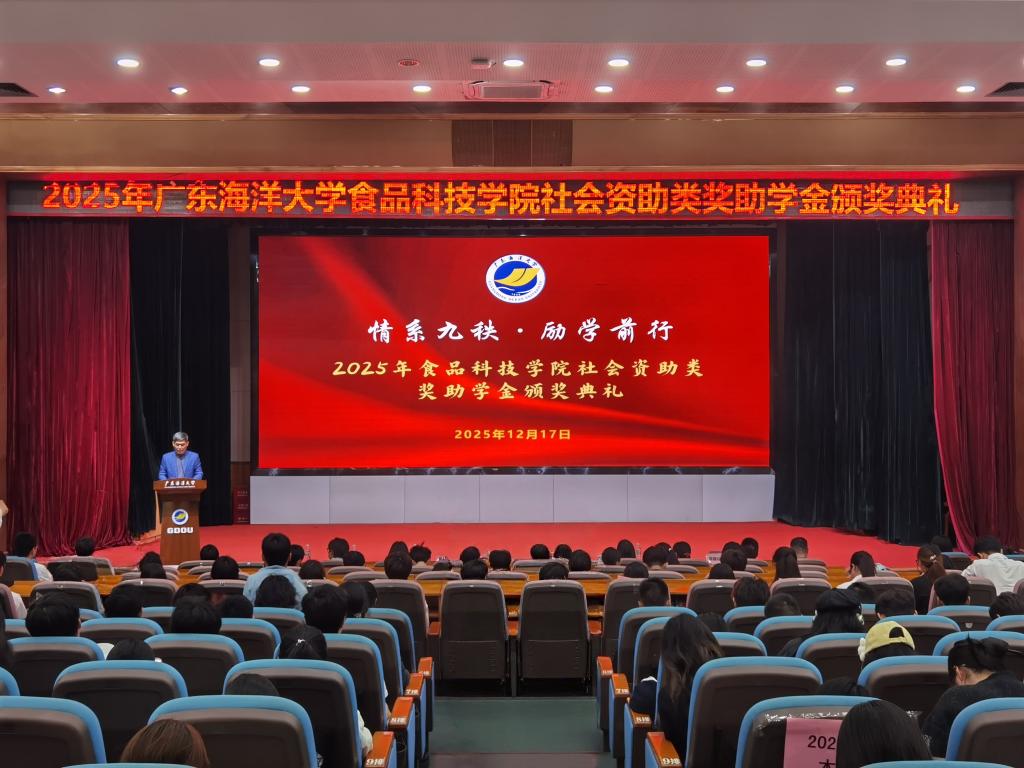 4C274C2216027C02786F9EA2550_415820F7_19CB5 4C274C2216027C02786F9EA2550_415820F7_19CB5