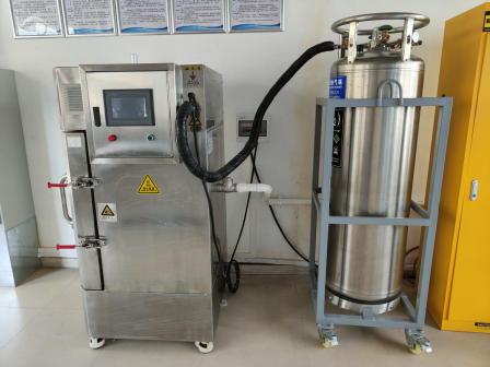 D507A00E0BE52C05ADBAEF47E0E_0A2DD40B_9356A