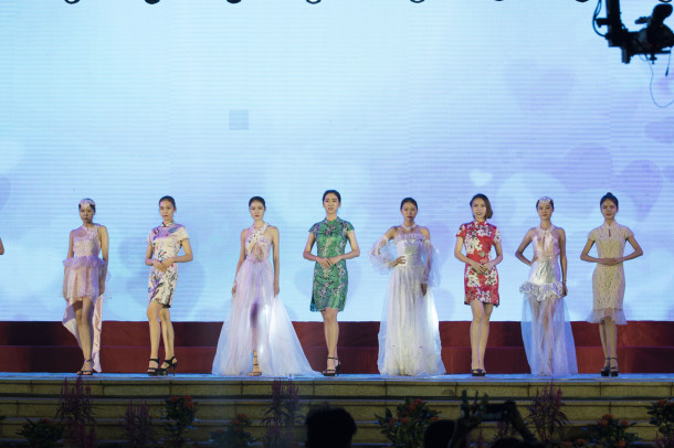 1540052659542157.jpg 1540052659542157.jpg