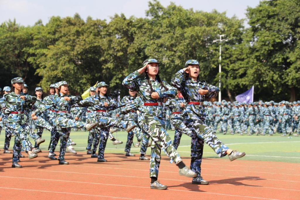 073E373151B7F2FEAE0AACF9DD8_A5FCCC9D_21A15