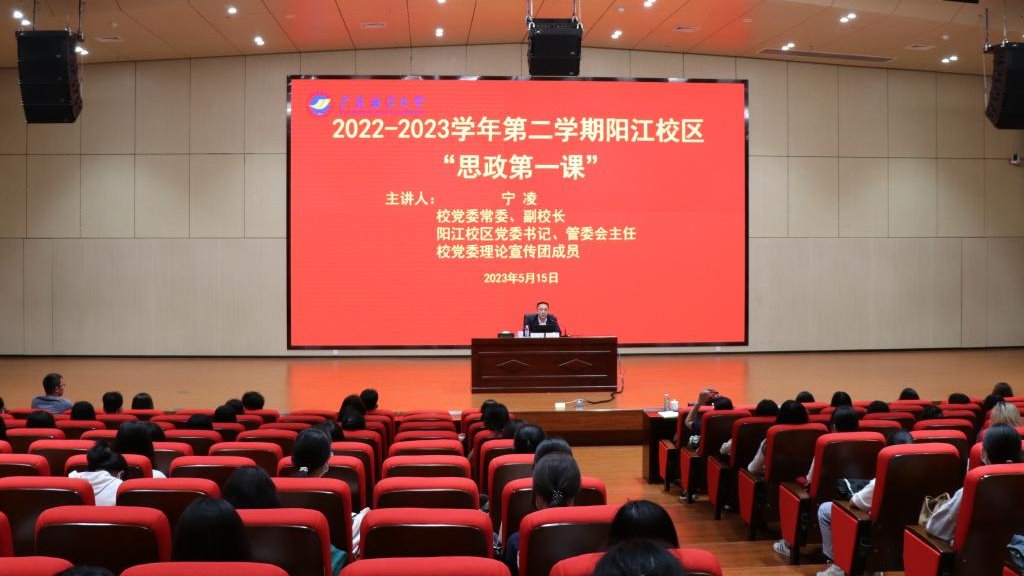 ��ҳ|�Ϲ�NG28��������Ʒ��ʵ������