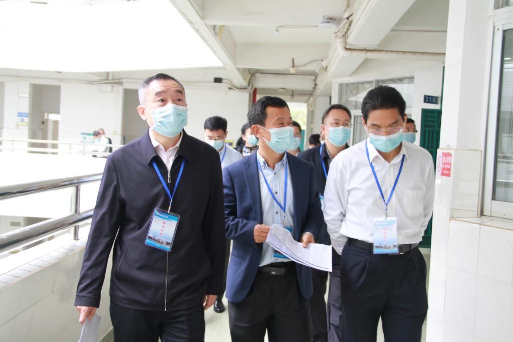 E2E33E6468FEE2EF20AD09F7061_E9FBC73D_116D2 E2E33E6468FEE2EF20AD09F7061_E9FBC73D_116D2