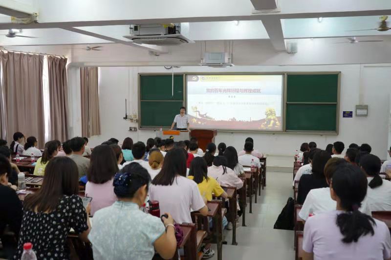 6581F8311792EB16291B0CF8DA9_92590F9A_F0E6