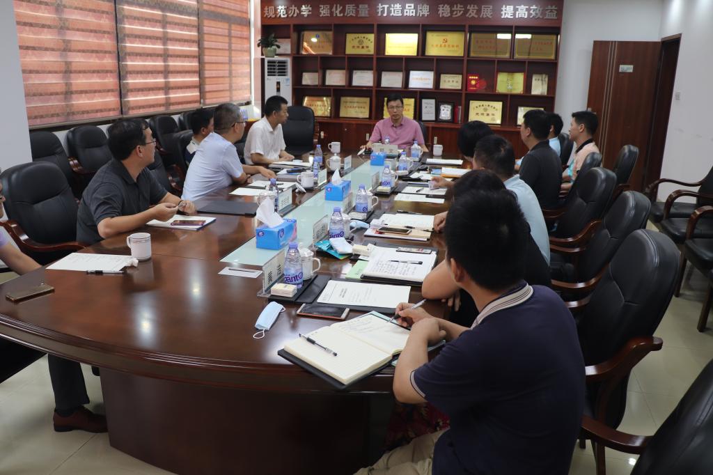 050B94356FA4AF2309C9165669B_38B211DA_16BFE 050B94356FA4AF2309C9165669B_38B211DA_16BFE