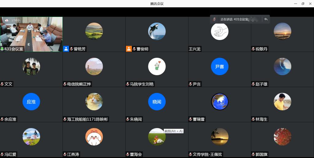 26AC457B79995F5885E5D406F34_A908892E_D086 26AC457B79995F5885E5D406F34_A908892E_D086