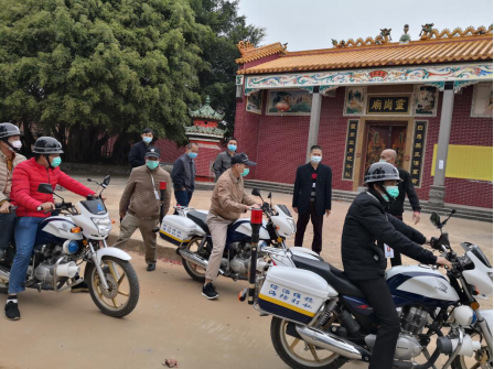 Ê×Ò³|ÄϹ¬NG28¼¯ÍÅÏàÐÅÆ·ÅÆÊµÁ¦¹ÙÍø