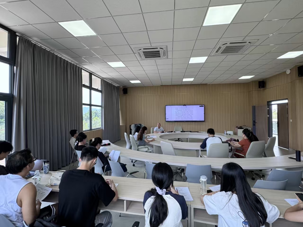 18AEC43B6B237F7773E6CA3A649_46B21CFA_92E5B.jpg?e=