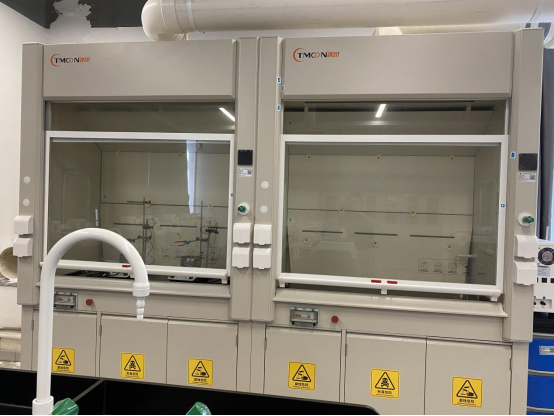 DB15D2DDE523F8E377019BF9F91_071967CD_E18C0