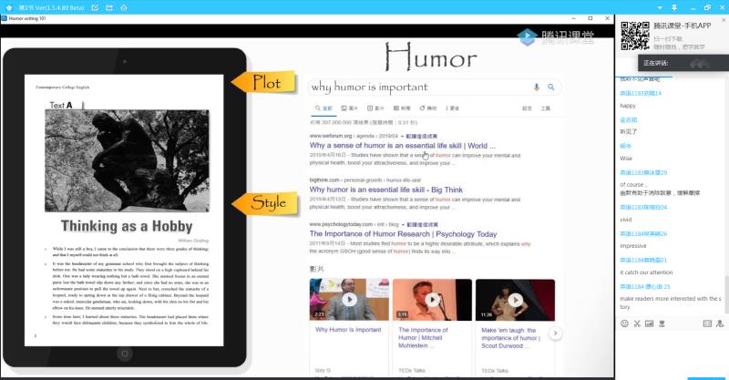 CF29EDD2A7BF5EA3142DF52D7E2_25F530A2_C562 CF29EDD2A7BF5EA3142DF52D7E2_25F530A2_C562