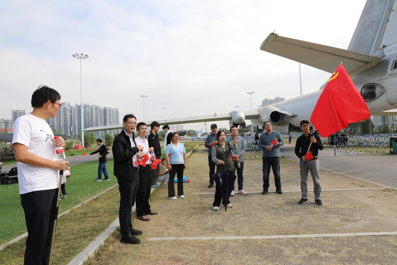 A5075A17B487DEBF4AE3D9D2D46_6B112A8D_2B8EB