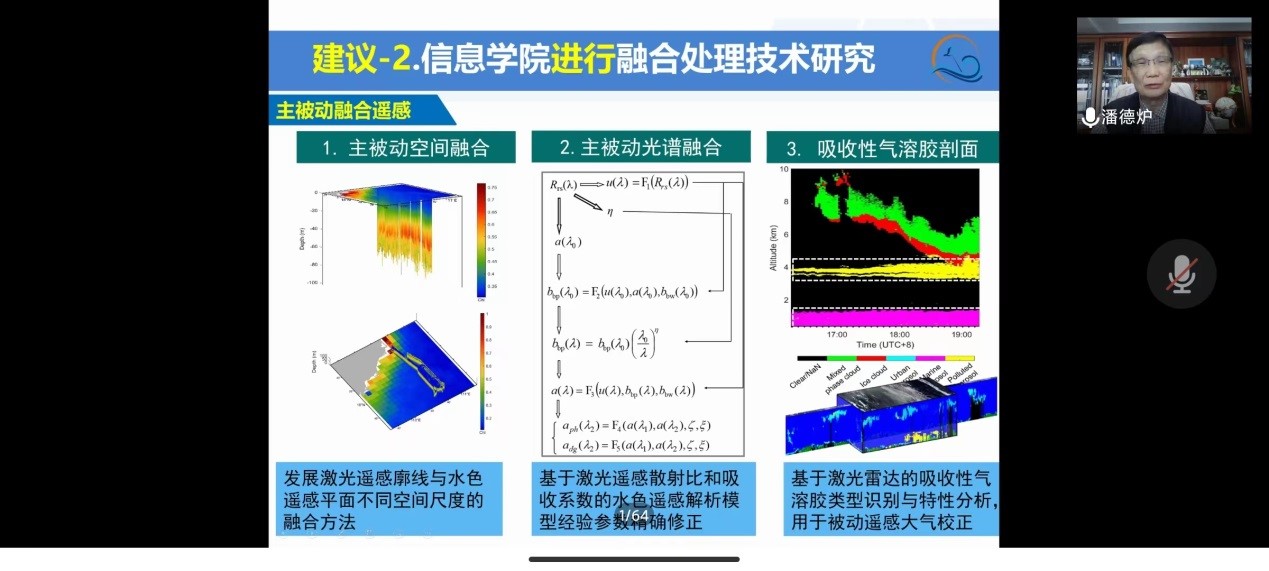 ��ҳ|�Ϲ�NG28��������Ʒ��ʵ������