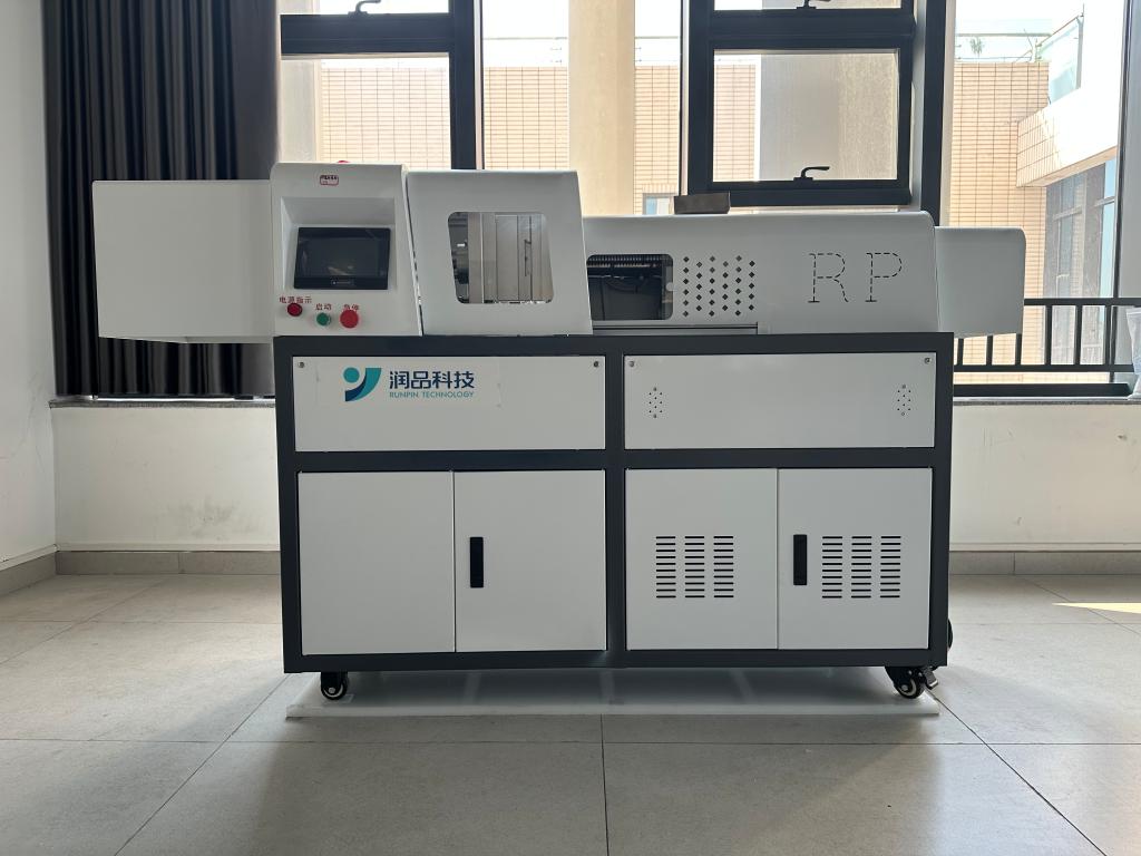 4FDDDA6A425A3A1872EB52DD348_C9B4CAC0_14B29