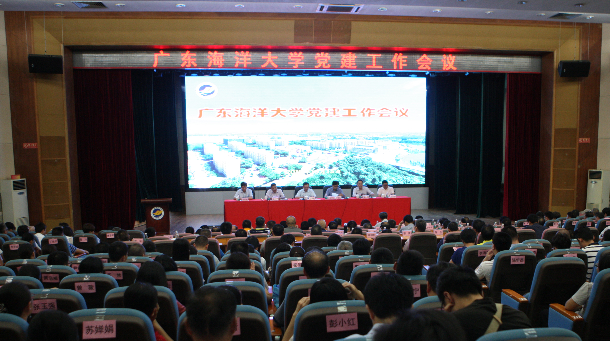 1539644244136544.jpg 1539644244136544.jpg