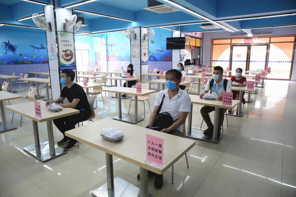 Ê×Ò³|ÄϹ¬NG28¼¯ÍÅÏàÐÅÆ·ÅÆÊµÁ¦¹ÙÍø