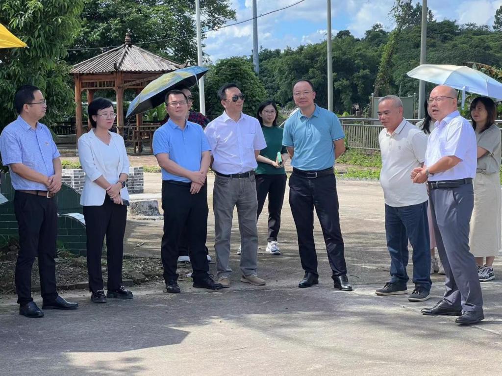 A621BCFA7AFB77FC681438DF745_D3ECA383_24CC1