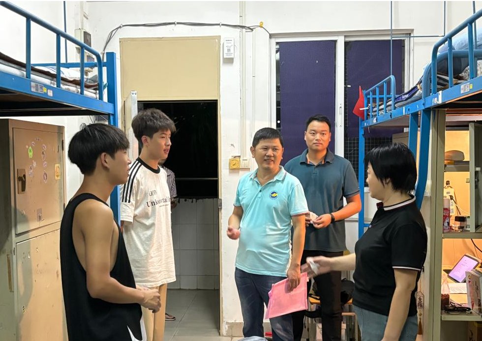 04F81BDBF6384EF1E9BAF2FE395_9FDB3DE3_225EA