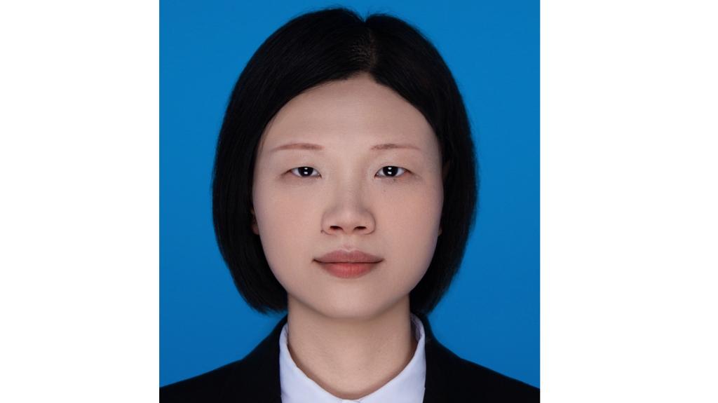 63B6EFDE0F7F65FB8EEA740D014_B1355084_70B7