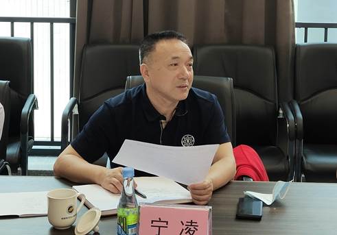 5DD7116B5D46405893D2120AE81_18003E52_56A5