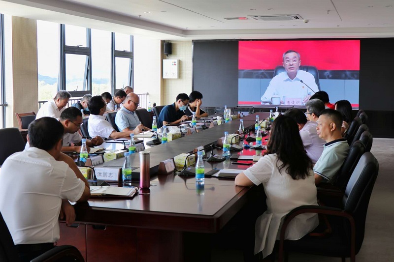 C8EDA07B42F5C9060B7C2BB1E07_931C5C19_208B4