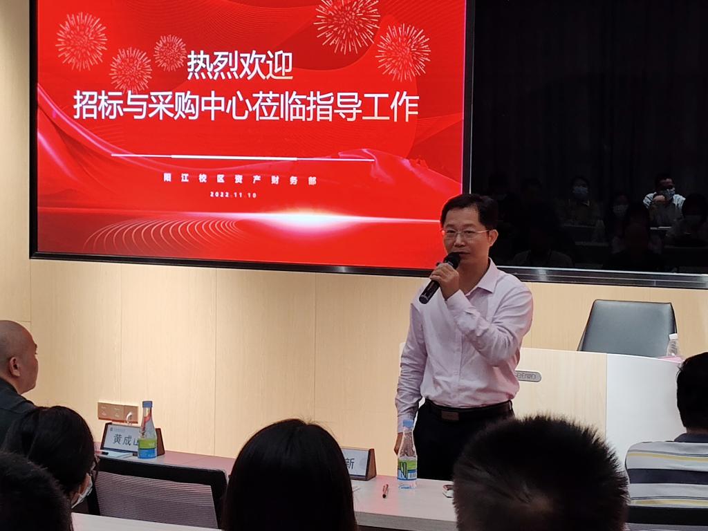 943589C773E975EE32D159EBD2E_5F2CE388_1520F