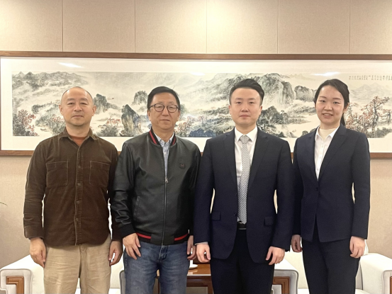 29A405322757FCB88EBC7E38117_E0C0B91B_E099B