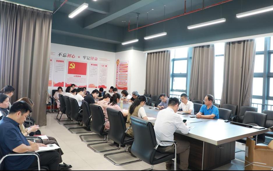 D54DAB2E765238DC05C886EFE05_AF60F740_140D6