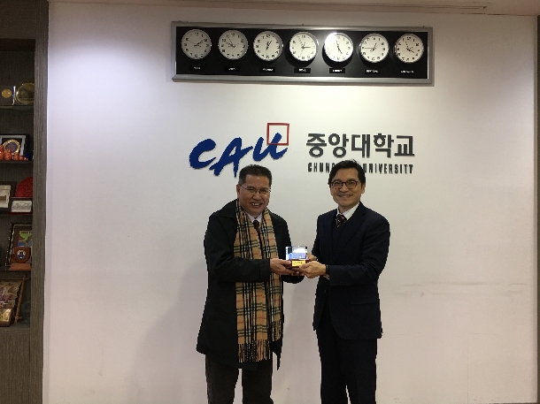 1513325183782360.jpg 1513325183782360.jpg