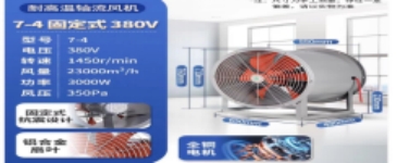 B4A93025E33CD8D80016C0136F5_C12EED82_B1AA B4A93025E33CD8D80016C0136F5_C12EED82_B1AA