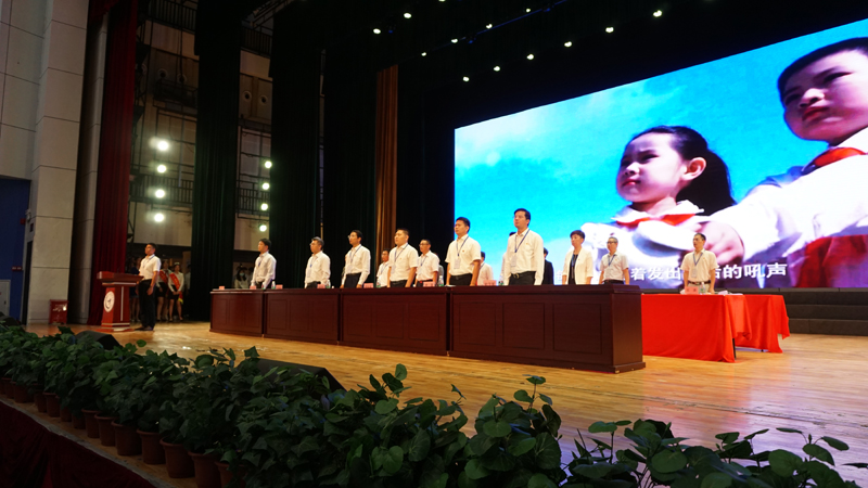 8AA463F4BFCEB99D84CF8F846B4_832492ED_4B5B0