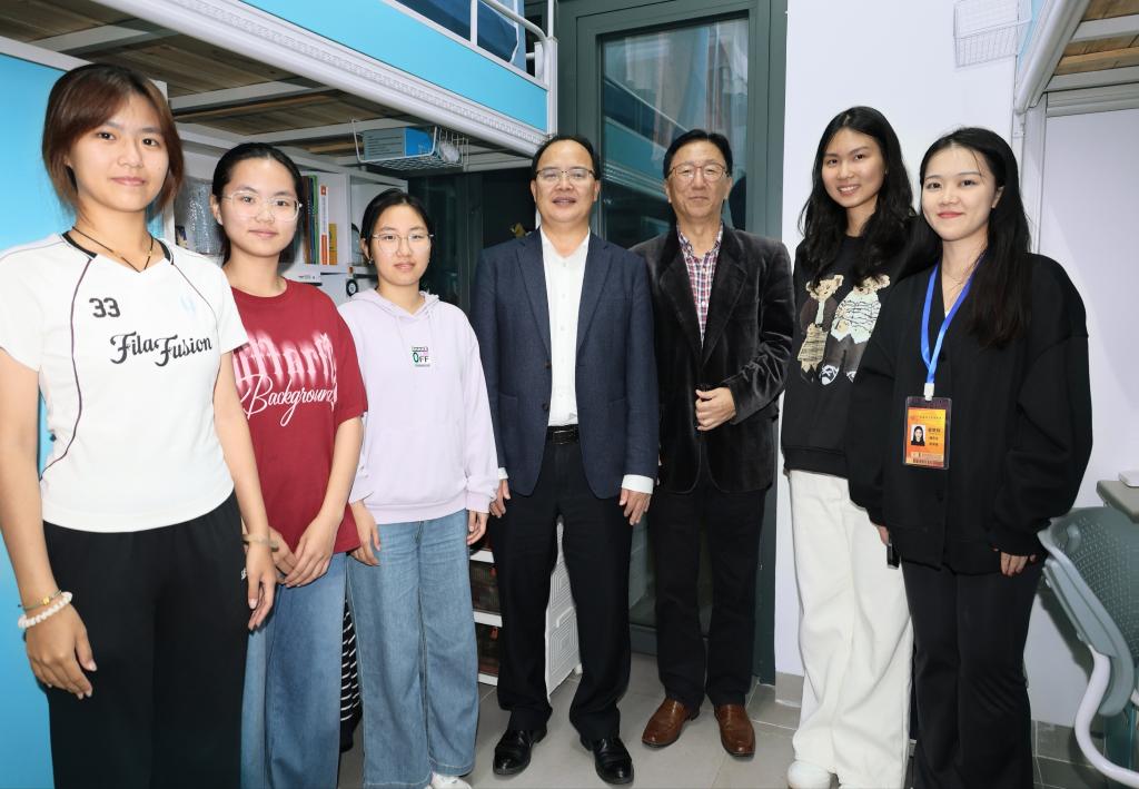 FBE9468E6243173280552F782F9_A9F1F4AF_17231