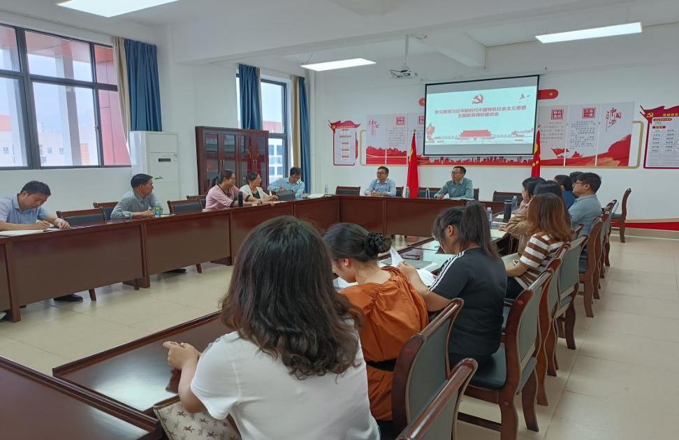 EABC00A324977577D6F82621998_811532D2_1409E