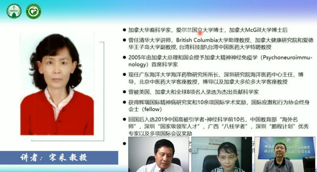 FAD2908BDEFEEBA1B705B6B4989_ADA3FD96_4C096