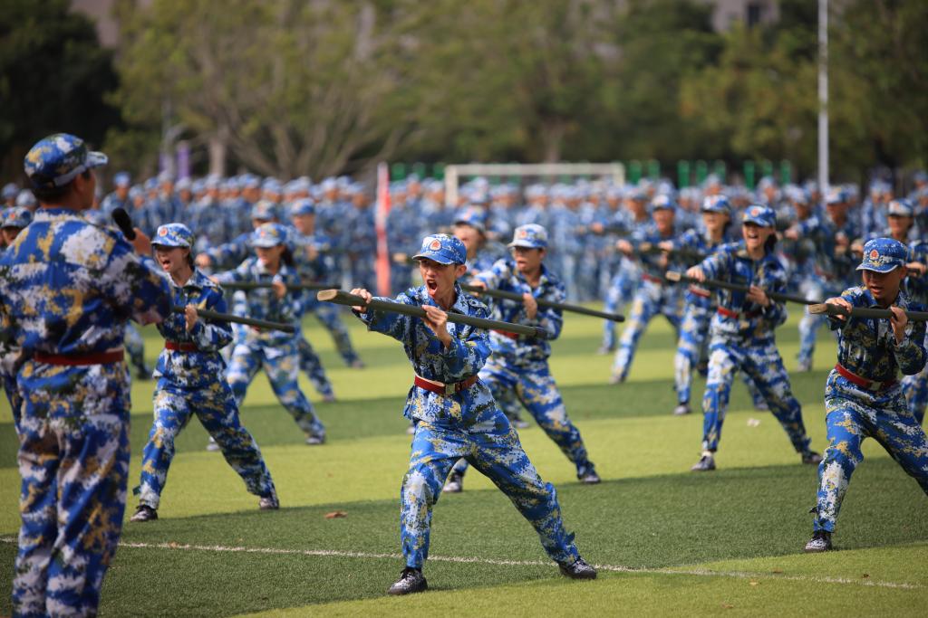 F3B9D6EECDB23D8B8672671EF74_50CD0AE1_1C0C8