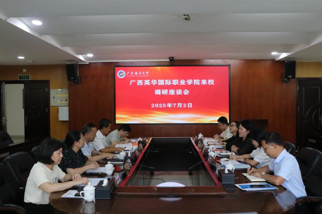 54426B3E2F2B137537512E9B4FD_B4888BC1_12045