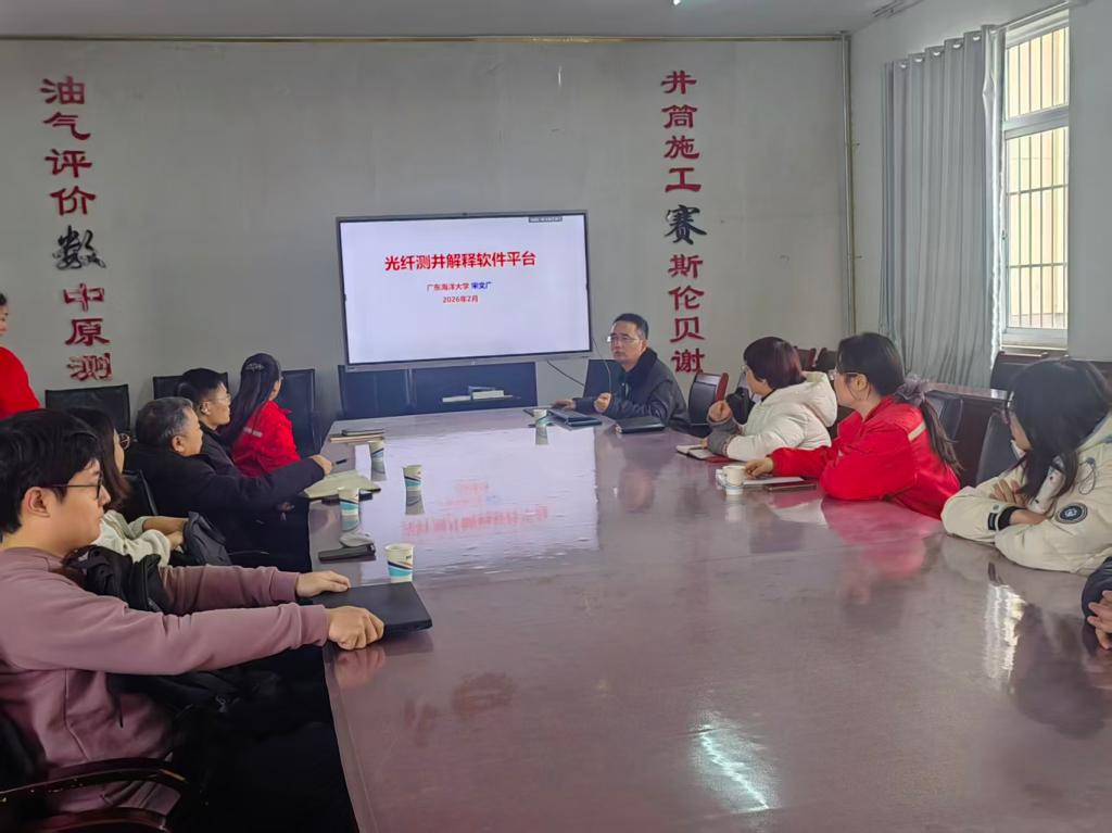 0B665896864398932AE0B8DC391_57F587E6_12185 0B665896864398932AE0B8DC391_57F587E6_12185