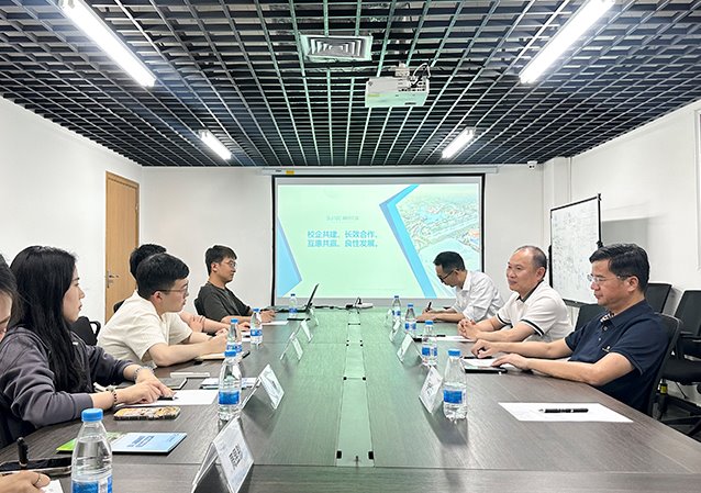 6858A78CA39F961B02A462C8B99_9D0ABEED_17420